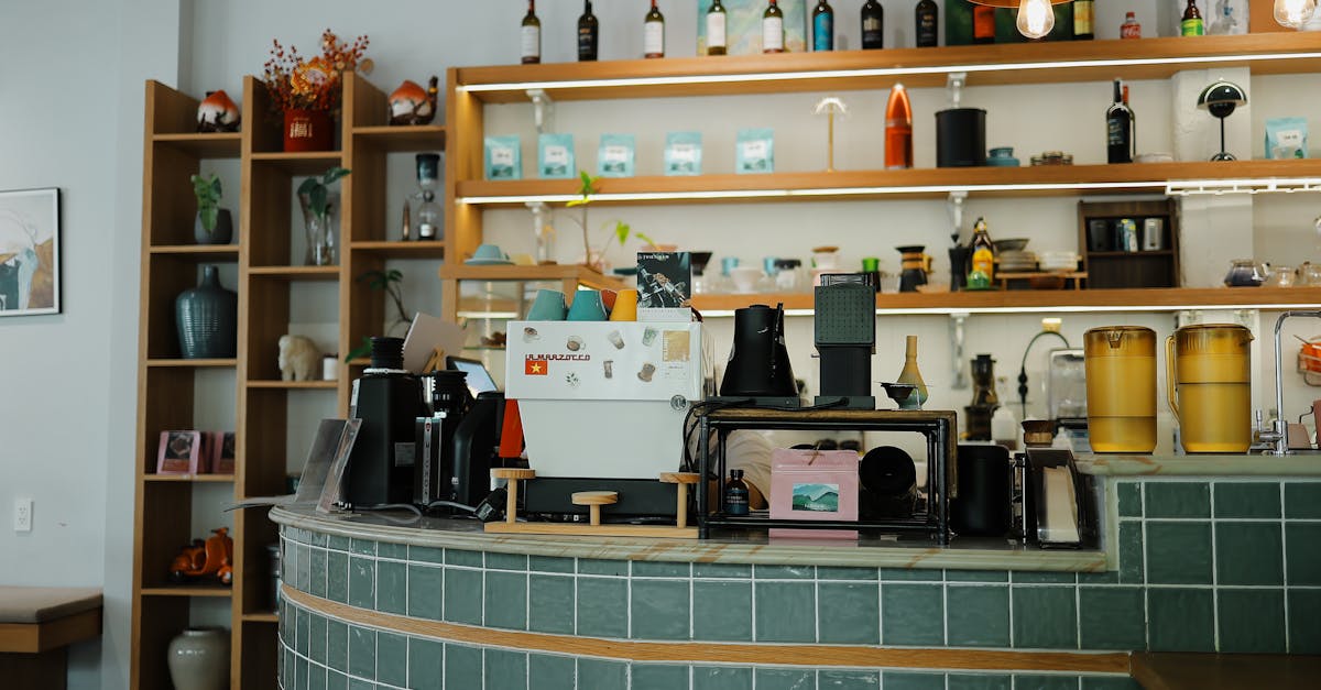 Cafeharmony Cafe / Restaurant hero